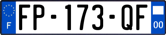 FP-173-QF