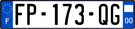 FP-173-QG