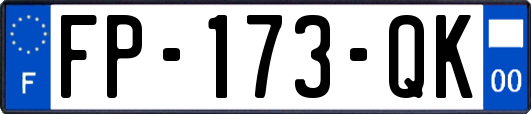 FP-173-QK