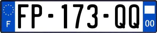 FP-173-QQ