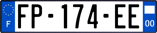 FP-174-EE