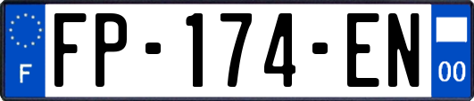 FP-174-EN