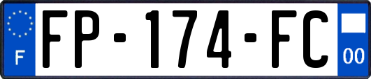 FP-174-FC