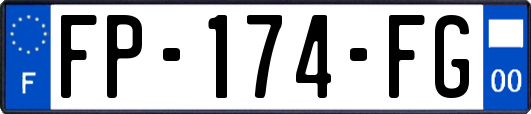 FP-174-FG