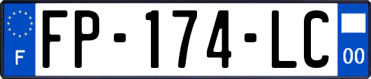 FP-174-LC