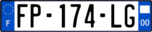 FP-174-LG