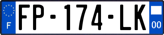 FP-174-LK