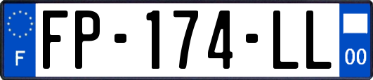FP-174-LL
