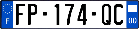 FP-174-QC