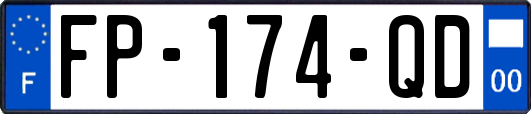 FP-174-QD