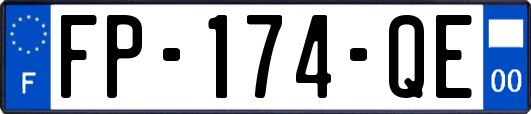 FP-174-QE