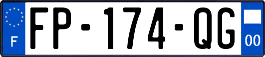 FP-174-QG