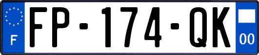 FP-174-QK