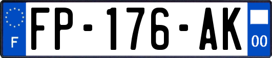 FP-176-AK