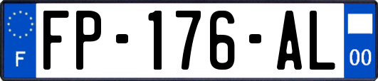 FP-176-AL