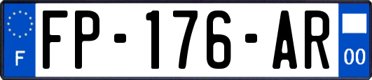 FP-176-AR