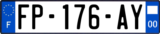 FP-176-AY