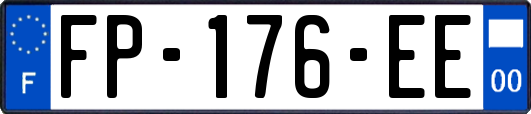 FP-176-EE