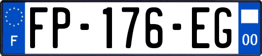 FP-176-EG