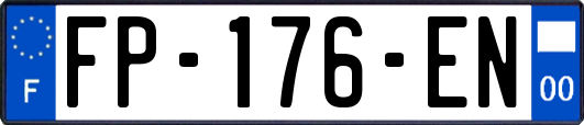 FP-176-EN