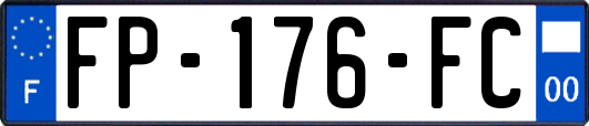 FP-176-FC