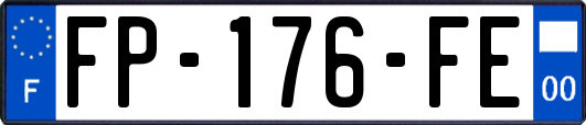 FP-176-FE