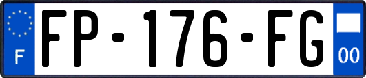 FP-176-FG