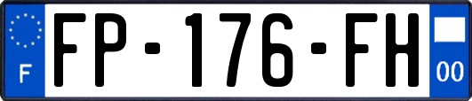 FP-176-FH