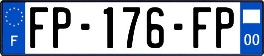 FP-176-FP