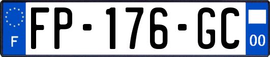 FP-176-GC