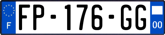FP-176-GG