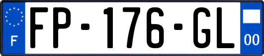 FP-176-GL