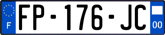 FP-176-JC