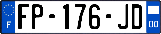 FP-176-JD