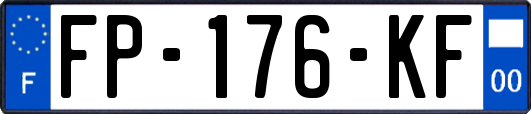 FP-176-KF
