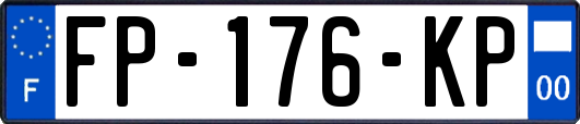 FP-176-KP