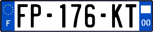 FP-176-KT
