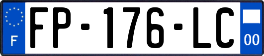 FP-176-LC