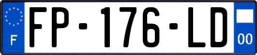 FP-176-LD