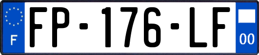 FP-176-LF