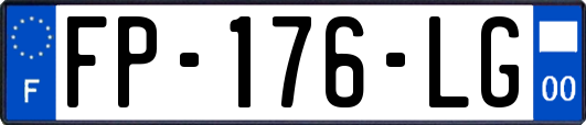 FP-176-LG