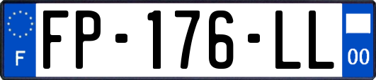 FP-176-LL