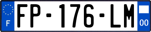 FP-176-LM
