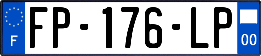 FP-176-LP
