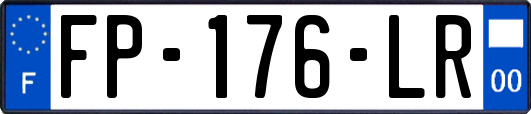 FP-176-LR