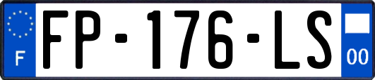 FP-176-LS