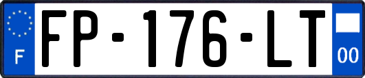 FP-176-LT