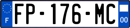 FP-176-MC