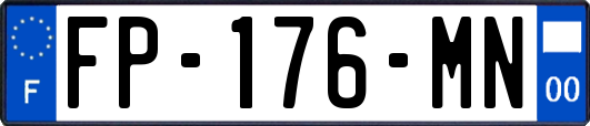 FP-176-MN