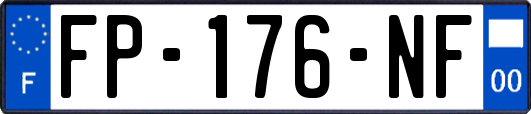 FP-176-NF